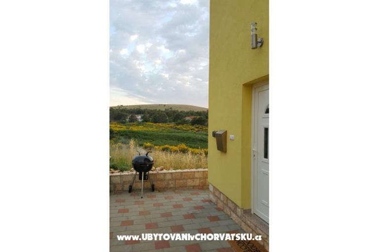Dům Sabina – foto 24