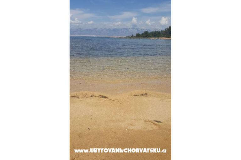 Dům Sabina – foto 25