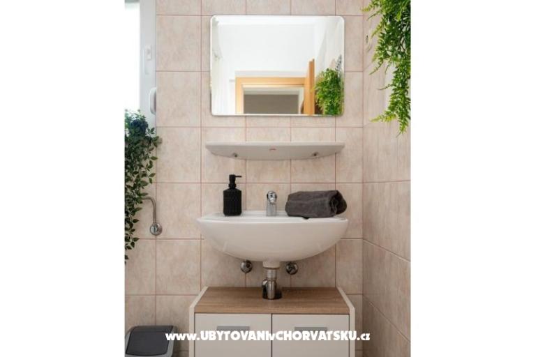 Dům Sabina – foto 28