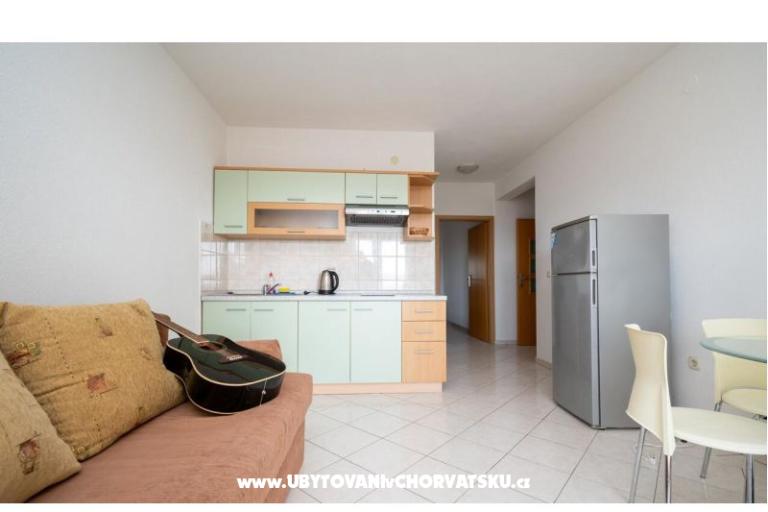 Dům Sabina – foto 32