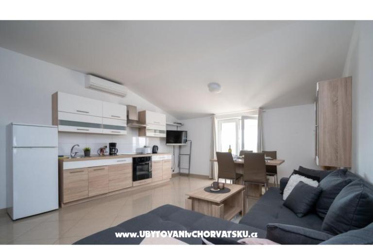 Dům Sabina – foto 33