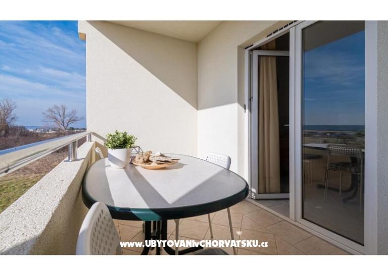 Dům Sabina – foto 35