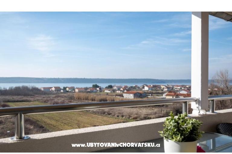 Dům Sabina – foto 36