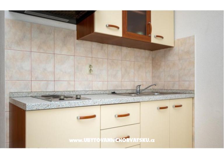 Dům Sabina – foto 39