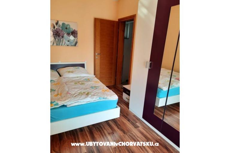 Dům Sabina – foto 4