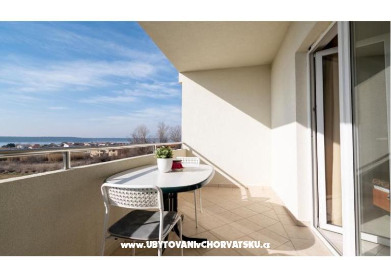 Dům Sabina – foto 40