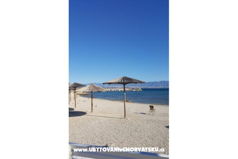 Dům Sabina – foto 5