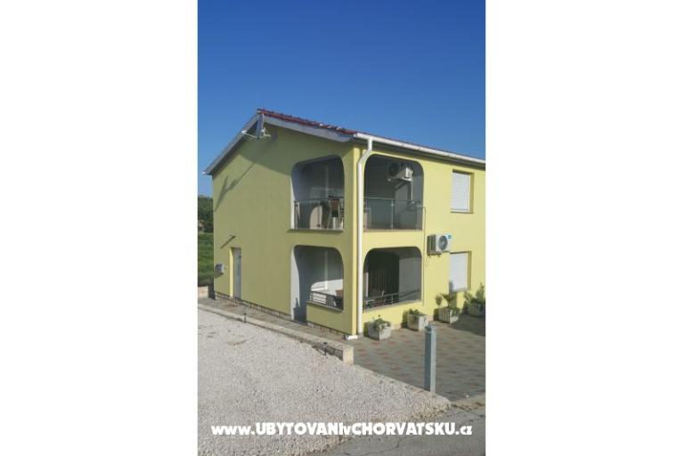 Dům Sabina – foto 6