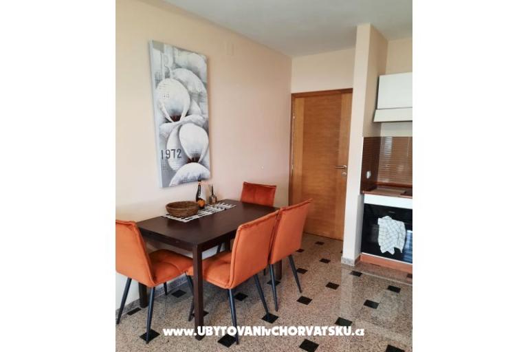 Dům Sabina – foto 7