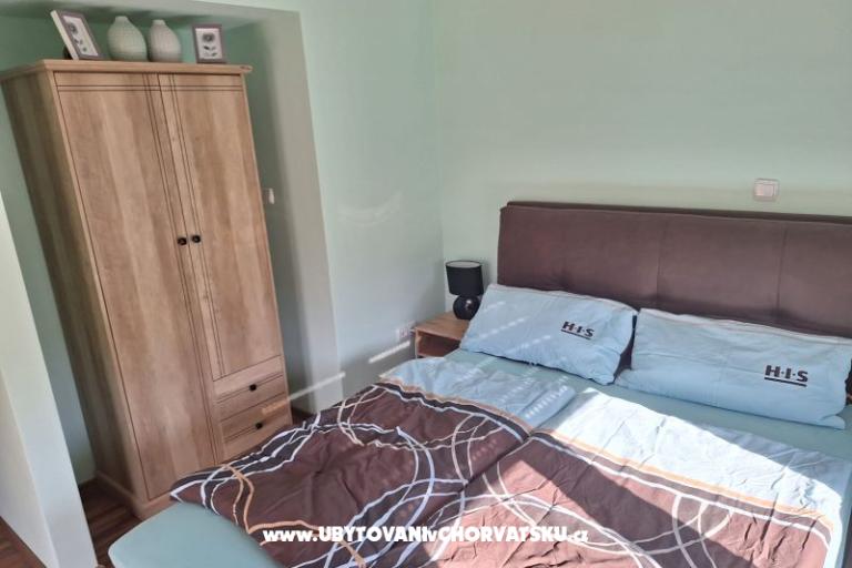 Dům Sabina – foto 8