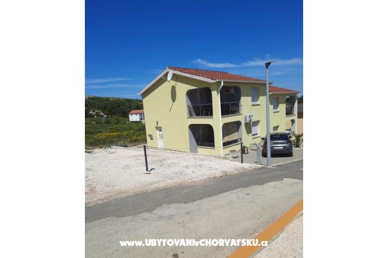 Dům Sabina – foto 9