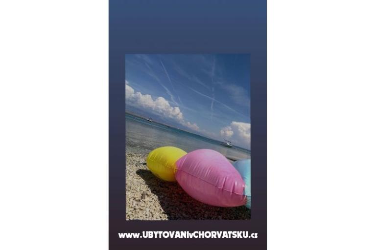 Ivo Nedić Apartmány – foto 10