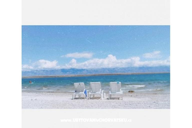 Ivo Nedić Apartmány – foto 11