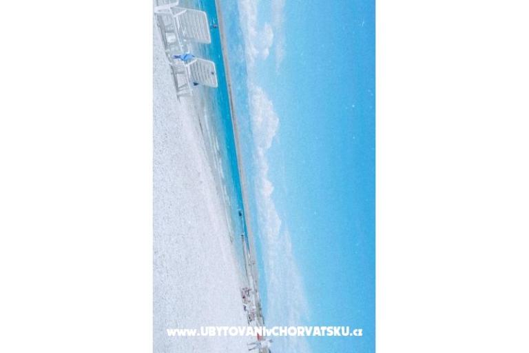 Ivo Nedić Apartmány – foto 13