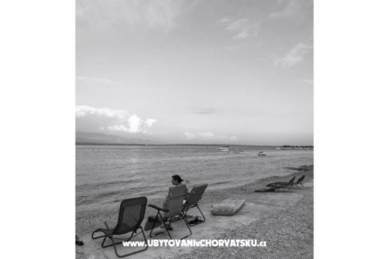 Ivo Nedić Apartmány – foto 14