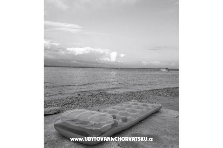 Ivo Nedić Apartmány – foto 15