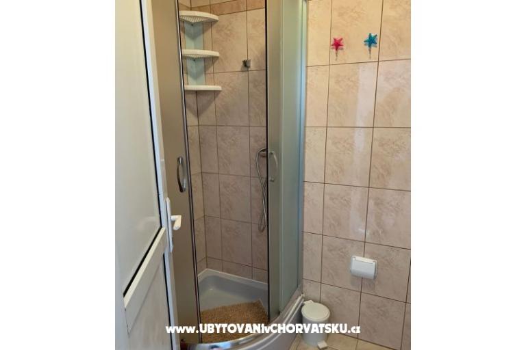 Ivo Nedić Apartmány – foto 16