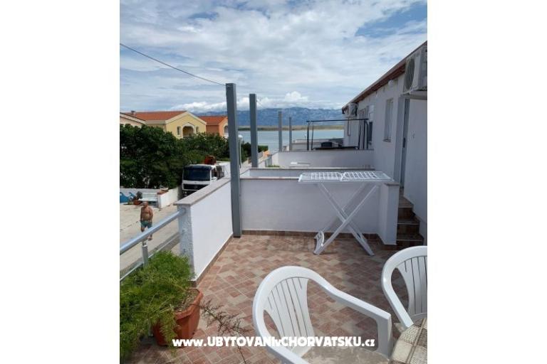 Ivo Nedić Apartmány – foto 17