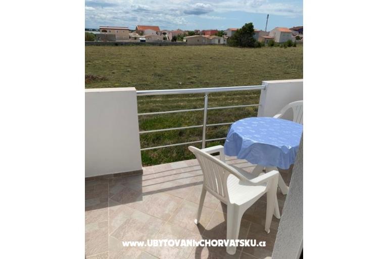 Ivo Nedić Apartmány – foto 18