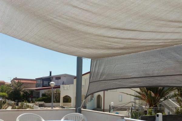 Ivo Nedić Apartmány – foto 2