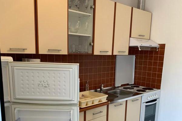 Ivo Nedić Apartmány – foto 3
