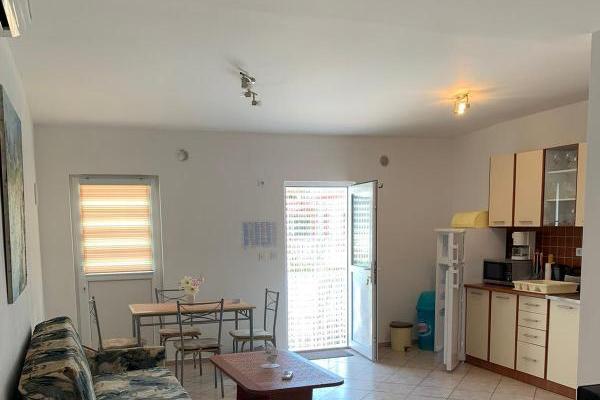 Ivo Nedić Apartmány – foto 4