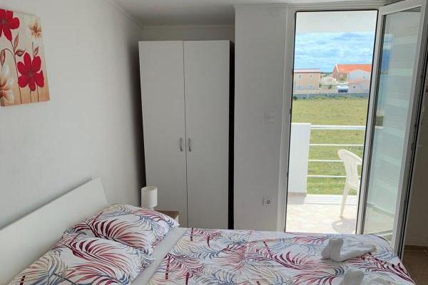 Ivo Nedić Apartmány – foto 5