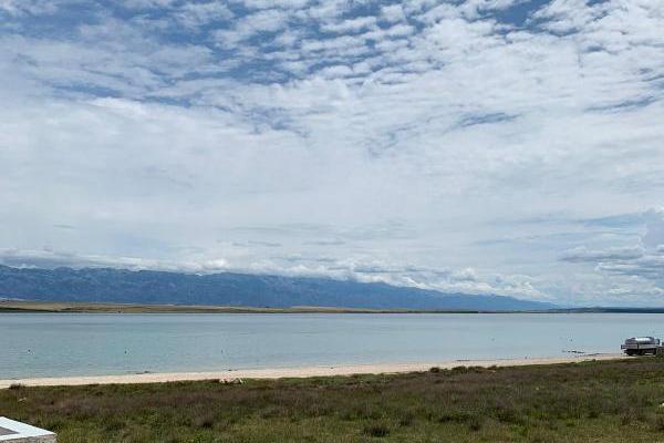 Ivo Nedić Apartmány – foto 6