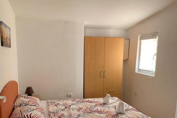 Ivo Nedić Apartmány – foto 7