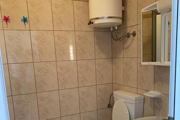 Ivo Nedić Apartmány – foto 8