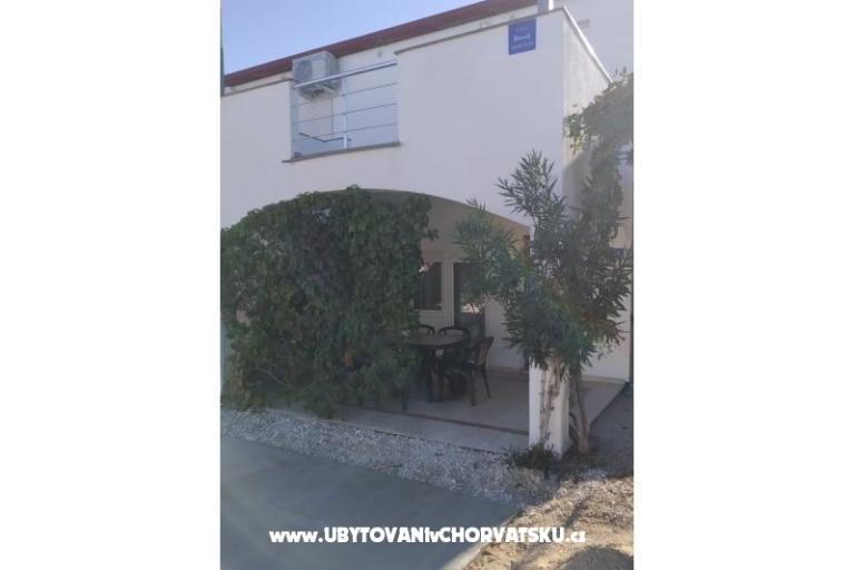 Ivo Nedić Apartmány – foto 9