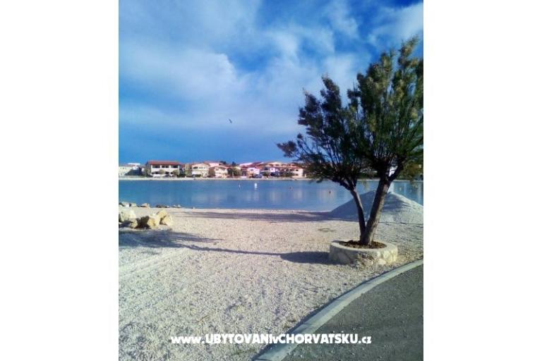Ježinec Apartmán – foto 10