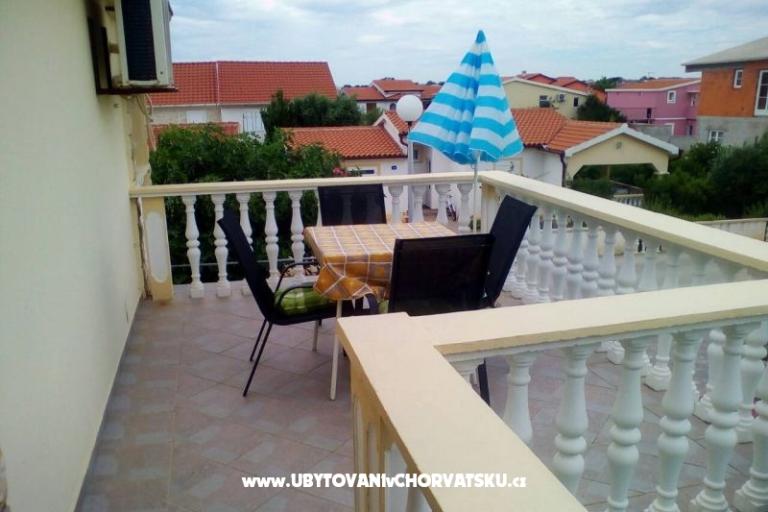Ježinec Apartmán – foto 12