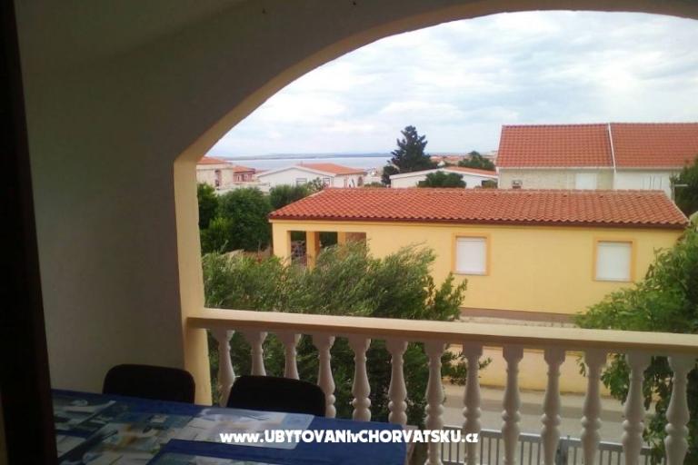 Ježinec Apartmán – foto 13