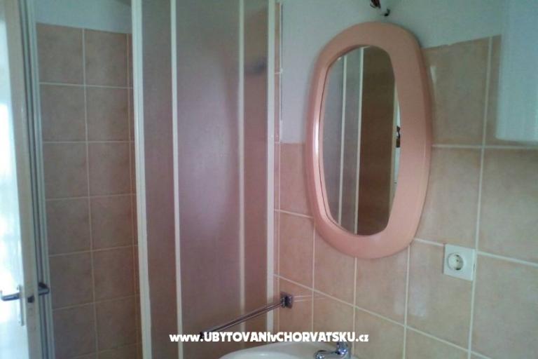 Ježinec Apartmán – foto 16