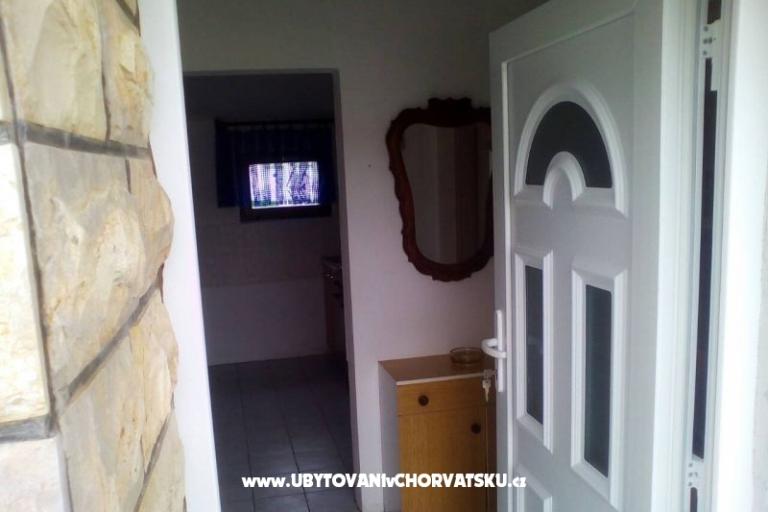 Ježinec Apartmán – foto 18
