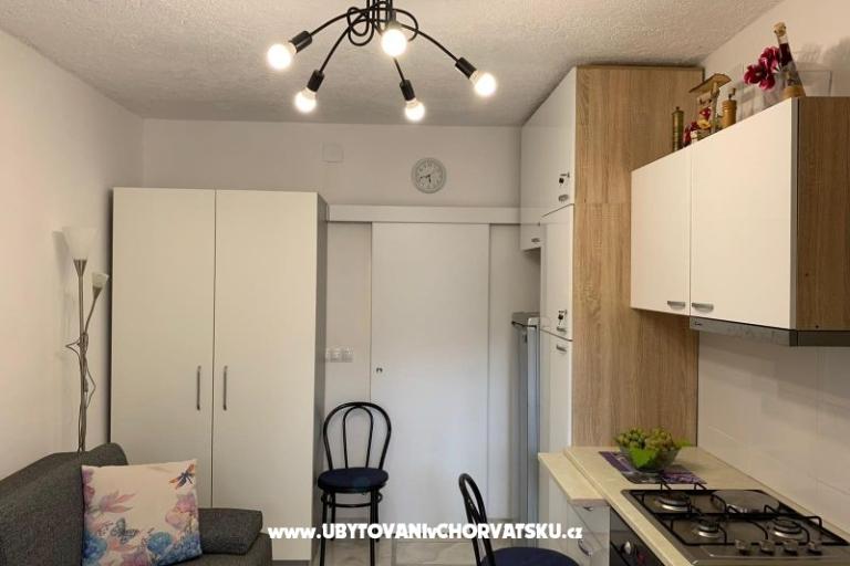 Apartmány Karolina – foto 18