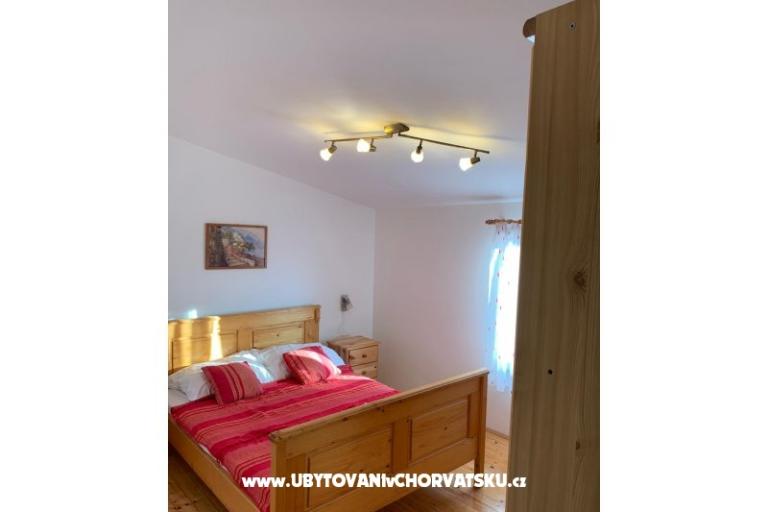 Apartmány Karolina – foto 7