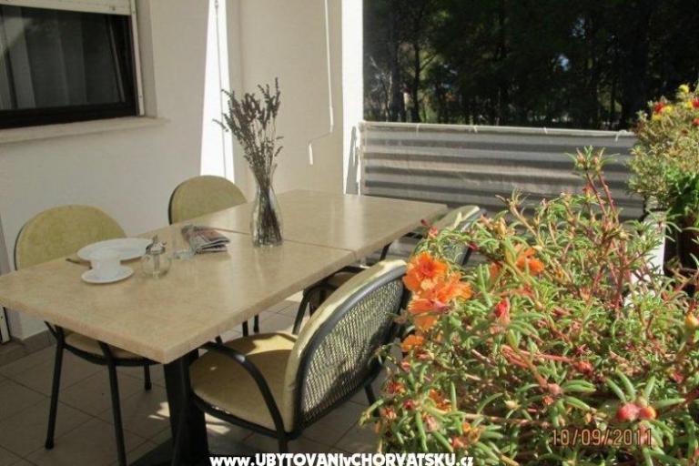 Apartmány Liveric – foto 5