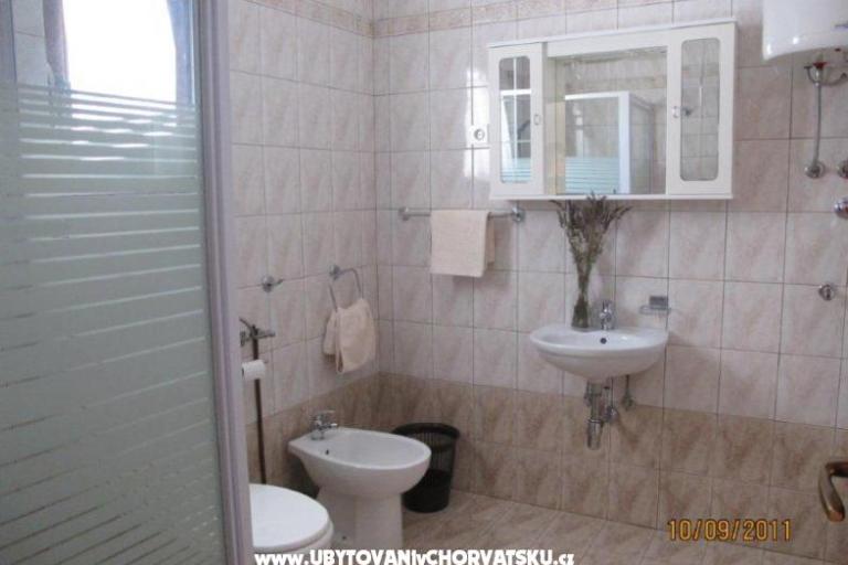 Apartmány Liveric – foto 6