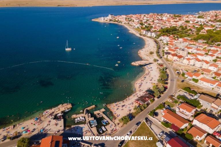 Vila Tome – foto 13