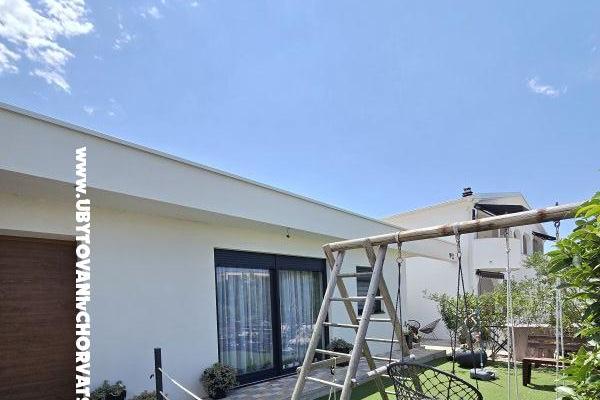 Apartmány-MGM Vir – foto 3