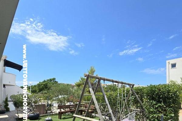 Apartmány-MGM Vir – foto 4