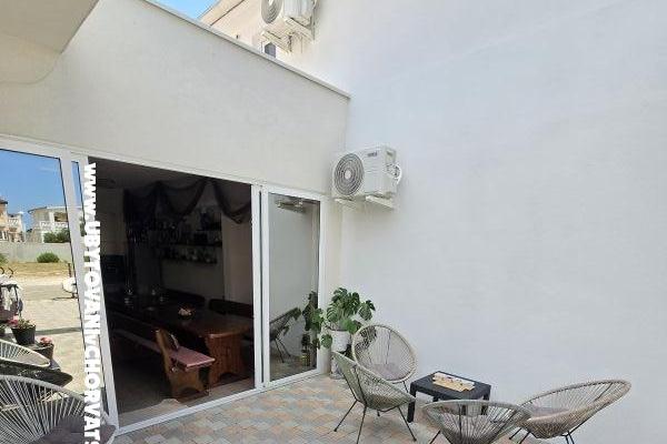 Apartmány-MGM Vir – foto 5