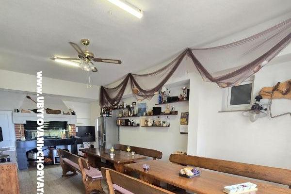 Apartmány-MGM Vir – foto 9