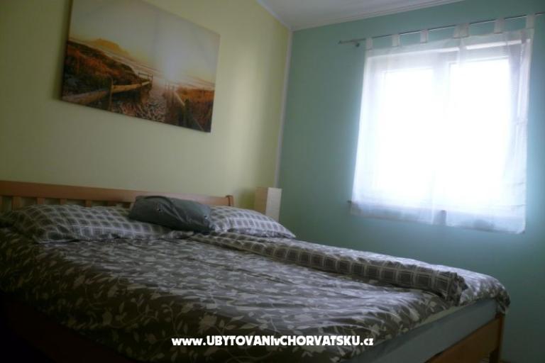 Dům k odpočinku Venus – foto 3