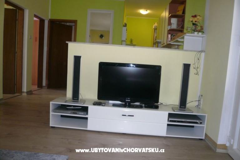 Dům k odpočinku Venus – foto 8