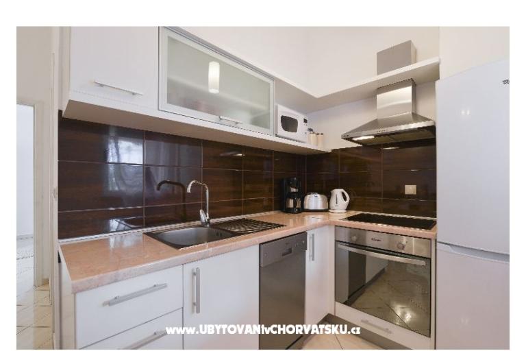 Dům k odpočinku Roko – foto 3