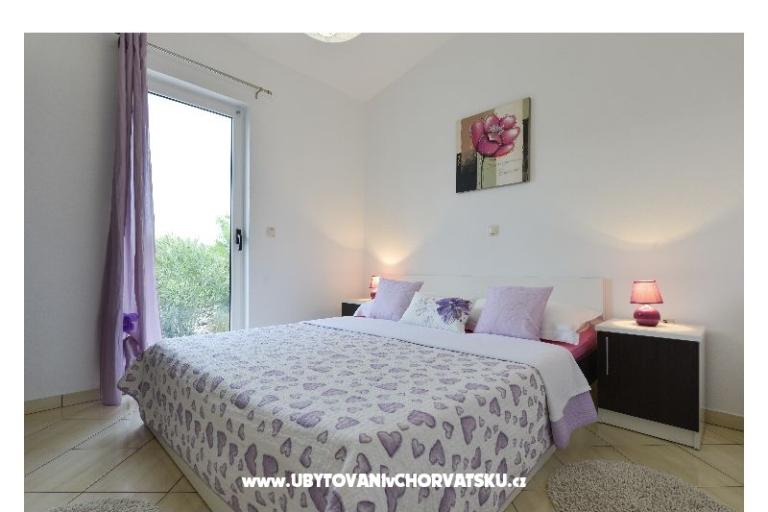 Dům k odpočinku Roko – foto 4