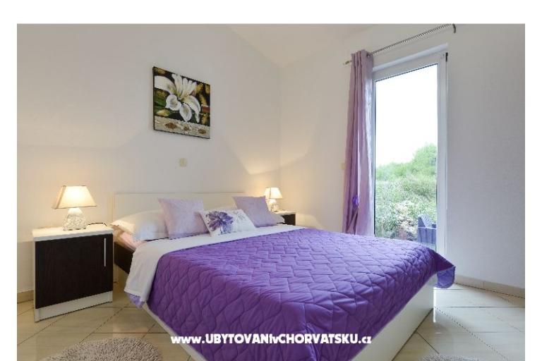 Dům k odpočinku Roko – foto 5